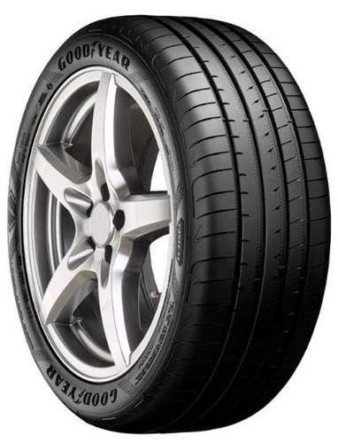 Pneumatici estivi goodyear - pneumatici,