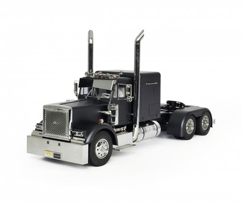 Tamiya 300056356 14 rc - 1:14,
