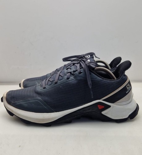 Salomon scarpe basse - 42,