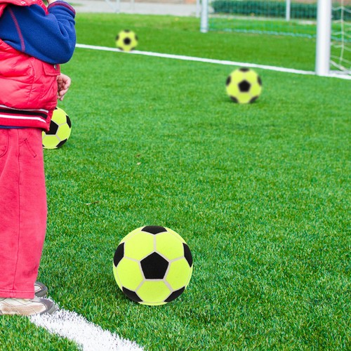Gioco freccette calcio - freccette,