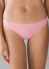 Soma Enbliss Panty Perizoma