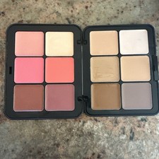 Make for ever skin - ever, face