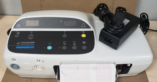 Corometrics 170 171 monitor - corometrics,