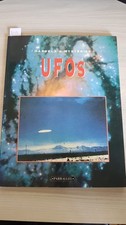 UFOS - MARVELS & MYSTERIES -
