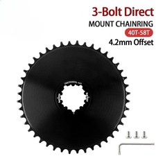 Catena chiusa 4,2 mm Offest 3
