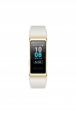 Huawei Band 3 Pro Smartband