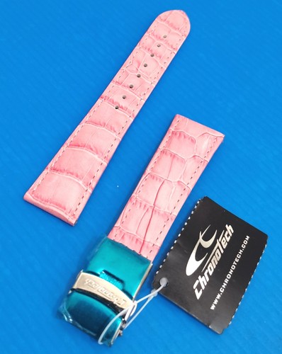 Chronotech watch part - chronotech,