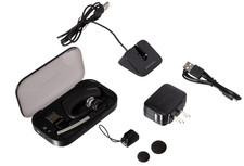 Nuovo plantronics voyager - plantronics,