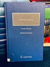 Lexis Nexis Taking Security