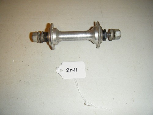 Mozzo anteriore schwinn 2141 - mozzo,