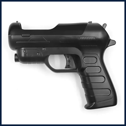 Squisito motion controller - squisito,
