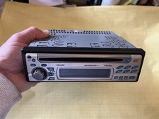 Clarion Car Audio DB328R Alta