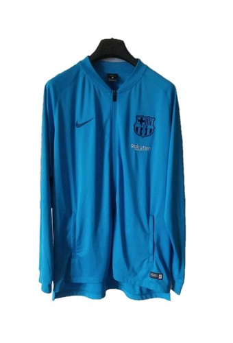 Giacca sportiva nike - giacca,