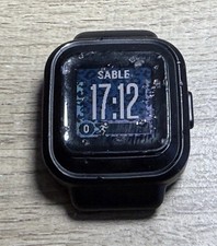 Garmin Vivofit jr. 3 fitness