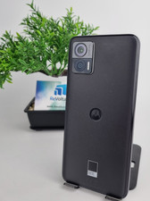 MOTOROLA EDGE 30 NEO 128GB
