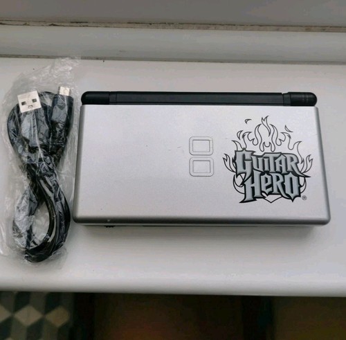 Nintendo lite usg - nintendo, usg-001