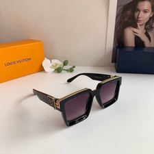 Louis Vuitton Occhiali da Sole