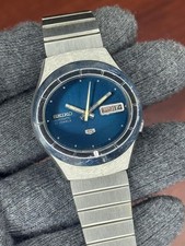 Orologio da polso uomo vintage