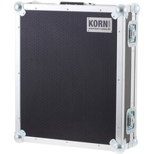 Custodia KORN per Pioneer DJM
