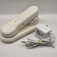 Iolight Skin Equilancer