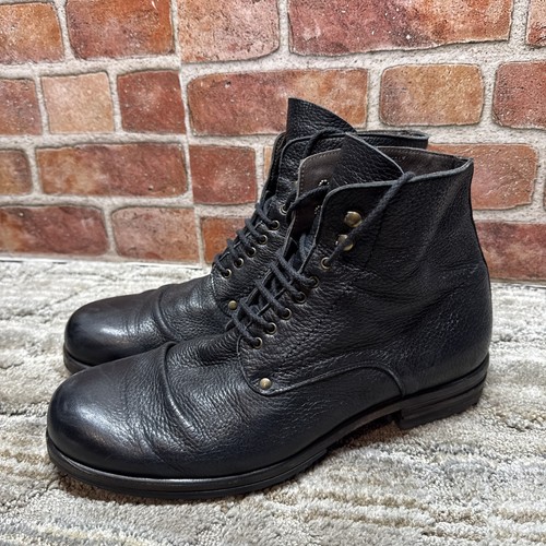 Shoto 5998 handmade italy - 5998,