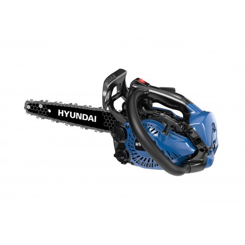Motosega potatura hyundai - motosega, da
