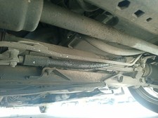 cerniera sterzo per BMW SERIE