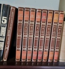 STORIA DELLO SPIONAGGIO 9