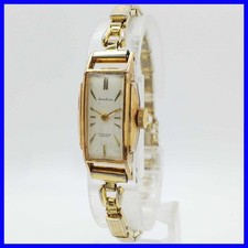 Orologio da polso donna Seiko