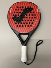 Racchetta padel Snauwaert