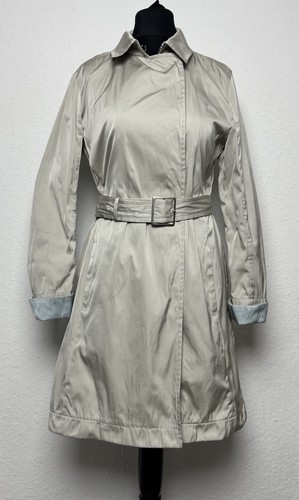 Cappotto corto marc cain - corto,