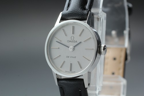 Orologio vintage 1973 omega - orologio,