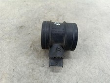 Misuratore massa aria Alfa