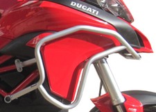 Paramotore HEED Ducati