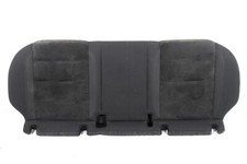 1K0885305J SEAT SOFA REAR