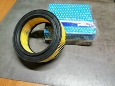 FILTRO ARIA MOTORE FORD FIESTA