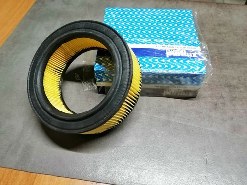 Filtro aria motore ford fiesta - aria,