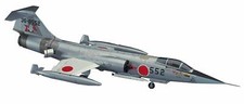 104j starfighter 48 - starfighter, 1/48
