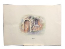 Roberto Sebastianelli