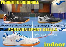 SCARPE CALCIO JOMA ORIGINALI