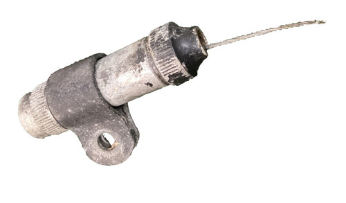 Sdoppiatore cavo accelerato - sdoppiatore,