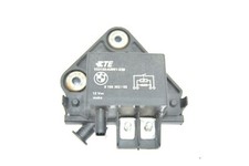 Relè teleruttore avviamento Starter Solenoid Bmw F 800 f700 GS 2008 2012 2015