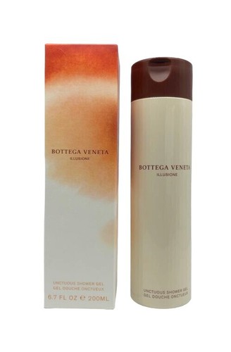 Bottega veneta illusione - bottega, 200