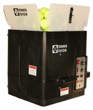 Tutor sportivo tutor tennis