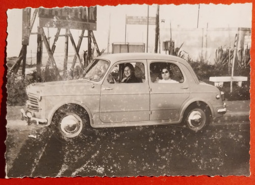 Foto photo auto alfa romeo - photo,