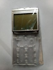 Per Nokia 3210. Modulo