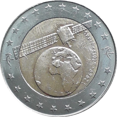 New algeria 100 dinars - algeria,