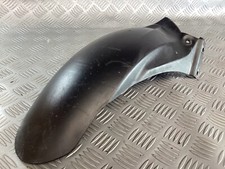 PARAFANGO POSTERIORE CON