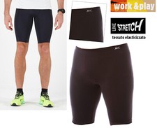 Shorts Uomo Pantaloncini