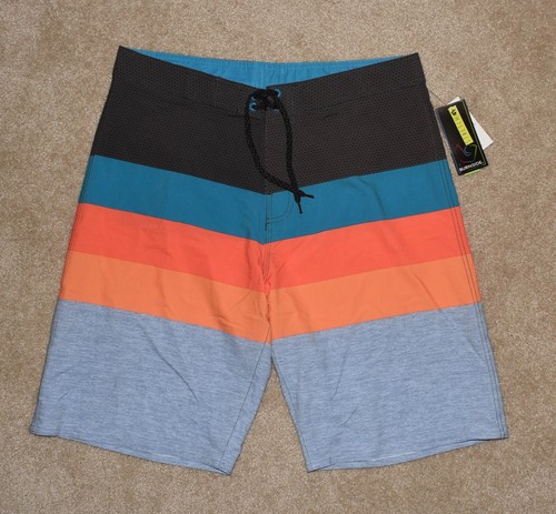 Pantaloncini bagno uomo - da,